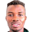 Fiston Abdul Razak - Team Ock Olympique De Khouribga 304882 Live Score