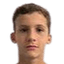 juan habib - Team Real Santander 315887 Football Live Score