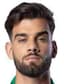 Joao Oliveira - Team Feirense 304194 Scores