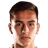 Facundo Cáseres - Team Gil Vicente 304851 Schedule