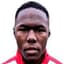 Josh Solomon-Davies - Team Saint Lucia 316959 Sport