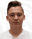 Andrey Bokovoy - Team Fc Tver 301474 Live Score Today