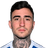 Marko Brkić - Team Krka 318907 Football
