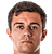 Henrique Pereira·Araujo - Team Casa Pia Ac 303236 Football Score