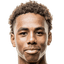 Noah Teye Nartey - Team Brondby If 299931 Live