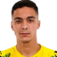 Tiago·Almeida - Team Gd Chaves 304361 Live Result
