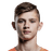 Oliwier Slawinski - Team Bruk Bet Termalica 299603 Schedule