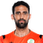 Itamar Israeli - Team Hapoel Ramat Gan 305433 Football Result