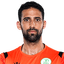 Itamar Israeli - Team Hapoel Ramat Gan 305433 Football Result
