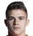 dawid hanc - Team Resovia Rzeszow 301581 Live Football