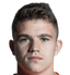 dawid hanc - Team Resovia Rzeszow 301581 Live Football