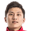 Wang Guoming - Team Beijing Guoan Fc 300955 Sport