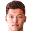 Kurmanbek Nurlanbekov - Team Kyrgyzstan U 307103 Live Score