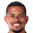 Igor Silva - Team Rodina Moscow 301131 Football