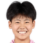 Hou Shumei - Team China U Women 310104 Live Score