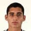 Ravanelli - Team Fc Pyunik 302320 Football Live