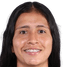Karla Morales - Team Juarez Fc Women 302524 Results