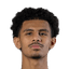 Nassar Al-Fihani - Team Saudi Arabia U 309187 Football Score