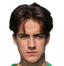 Edoardo Pieragnolo - Team Sassuolo 310498 Scores