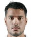 Vítor Martins - Team Scu Torreense 315635 Football Live