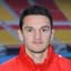 Daniel Mojsov - Team Fk Tikves Kavadarci 298423 Live Result