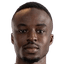 Ababacar Moustapha Lo - Team Paris Fc 304488 Scores