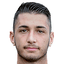 Giuseppe Cuomo - Team Vicenza 304399 Live Score Today