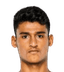 Roy Sason - Team Hapoel Kfar Shalem 317076 Result