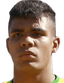 Ronaldo Rodrigues de Souza - Team Mili Fk 334751 Live Score Today