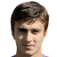 Edgar Malakyan - Team Fc Pyunik 302320 Live Result