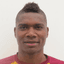 Henry Obando - Player Henry Obando 189913 300325 Football