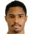 Gabriel Novaes - Team Red Bull Bragantino 298130 Football Result