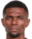 Jose Luis Granados - Team Academia Anzoategui 298553 Live Result