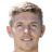 Mees Hoedemakers - Team Almere City Fc 298813 Football Live Score