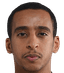 Ahmed Al Saadi - Team Umm Salal 311313 Live