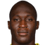 Romelu Lukaku - Player Romelu Lukaku 168291 297892 Live Score Today