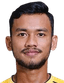 Syafri ilham - Team Kendal Tornado Fc 367030 Football Live Score