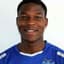 Emeka·Obi - Team Kidderminster Harriers 304632 Football Result
