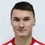 Aleksandar Malbasic - Team Fk Borac Kozarska 346527 Live