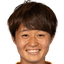 H.Miyazawa - Fifa Womens World Cup 31778 Results