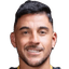 J.Vergés - Nic Liga Primera 32768 Sport
