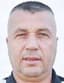 Tahir Batatina - Team Kf Llapi 298424 Football Live