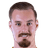 Kjetil Haug - Team Go Ahead Eagles 302013 Scores