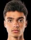 Mikhail Dorokhin - Team Khimki Youth 329412 Sport