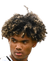 Aaron Malouda - Live Team Fc Basel 302442