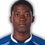 Marvin Illary - Team Vlerenga Fotball Elite 298930 Football Result