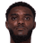 Lilian Brassier - Team Stade Rennais Fc 304299 Football