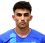 Giannis Michailidis - Player Giannis Michailidis 443001 304802 Scores