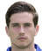 Jordy Bruijn - Team Bali United 323806 Football Live Score