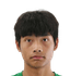 Zhou Wentao - Team Zhejiang Professional Fc U 302074 Live